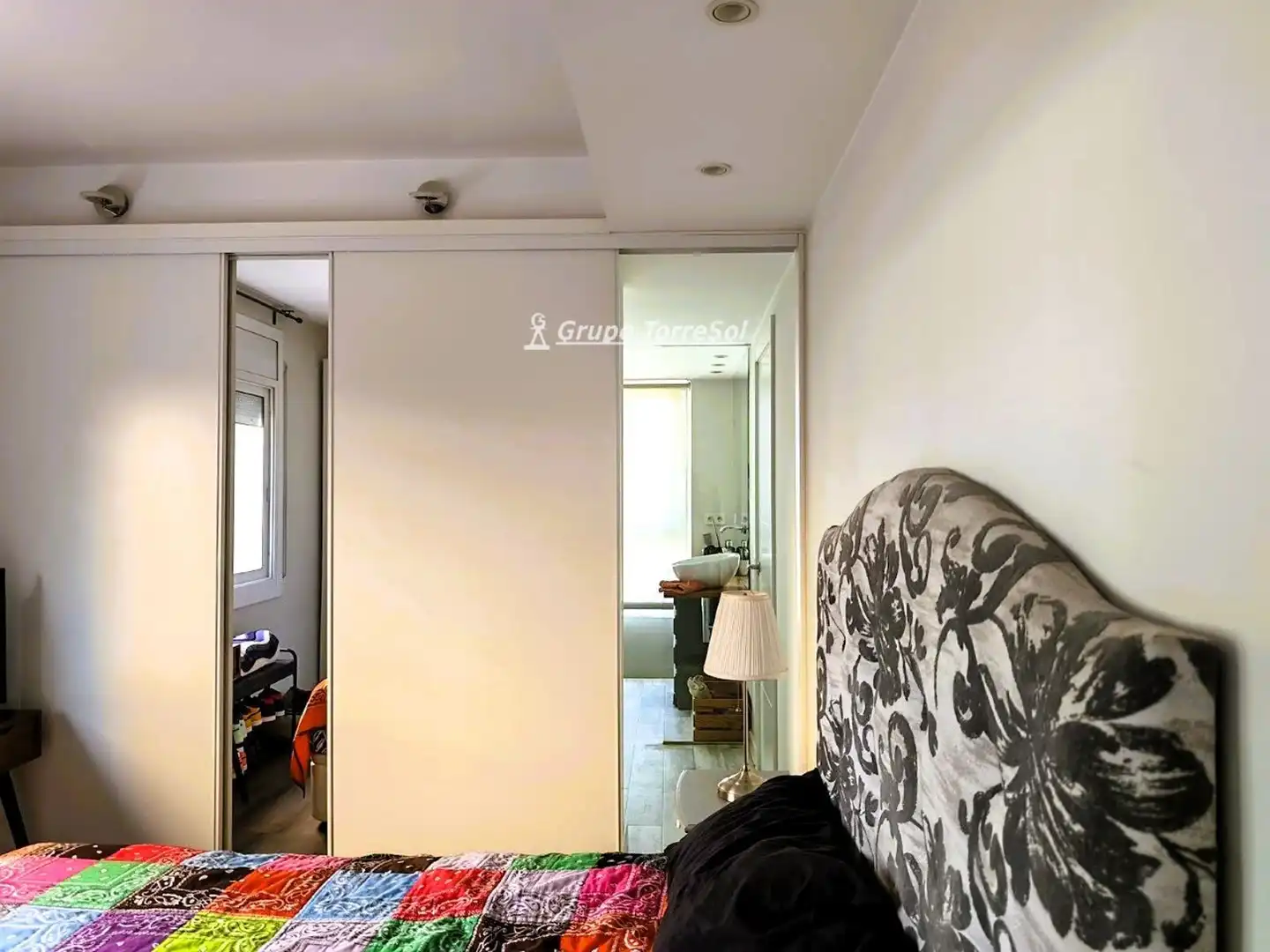 Appartamento in vendita a Vilafranca Penedes, imagen 24