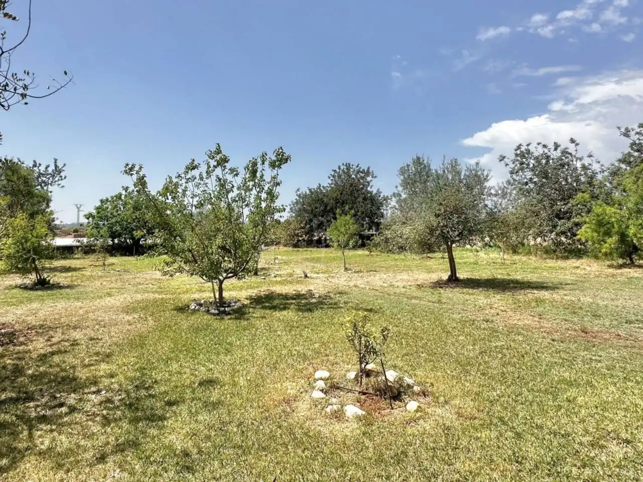 Finca rústica en venta en Vinaròs con Jardín privado y Terraza
