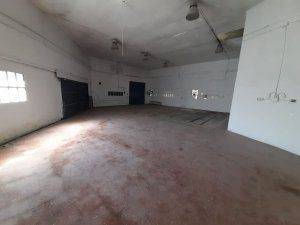 Local comercial en Alquiler en Campodón - Ventorro del Cano