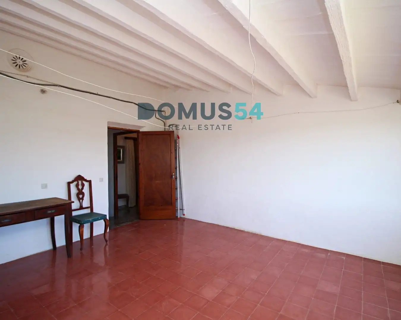 Casa in vendita a Selva, imagen 26