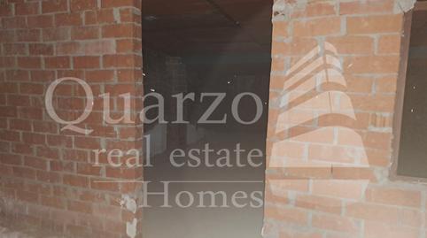 Foto 5 de Casa o xalet en venda a Lobón, Badajoz