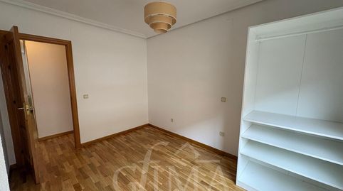 Foto 5 de Apartament de lloguer a Centro - Plaza Mayor, Ciudad Real Capital