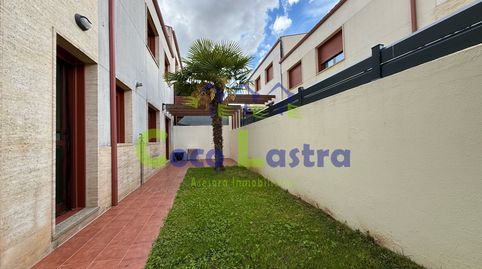 Photo 4 of Detached homes for rent in Calle Cañada Real, Doñinos de Salamanca, Salamanca