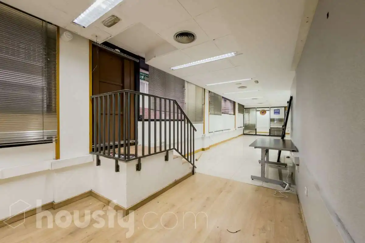 Commercial properties for rent in Avinguda de la República Argentina, 53, El Putget i el Farró