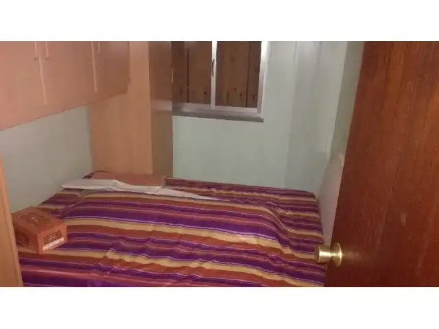 Casa con piscina in vendita a Astorga, imagen 2