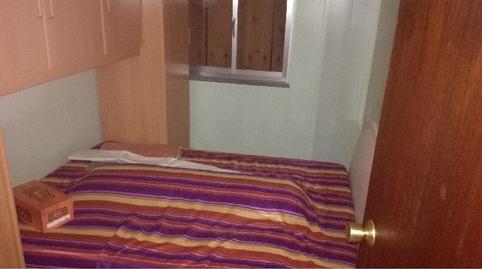 Foto 2 de Casa o xalet en venda a Astorga, León