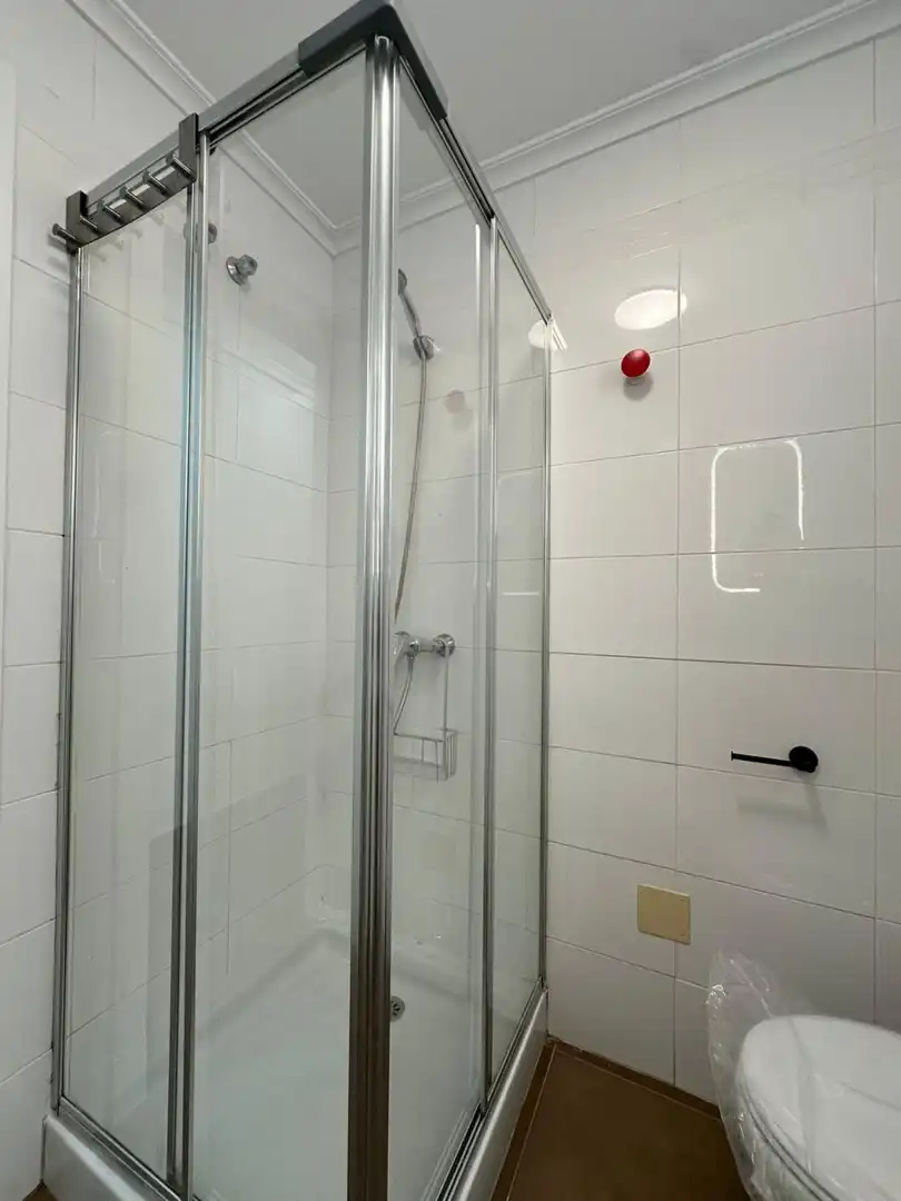 Penthouse zum Verkauf in Centro, imagen 2