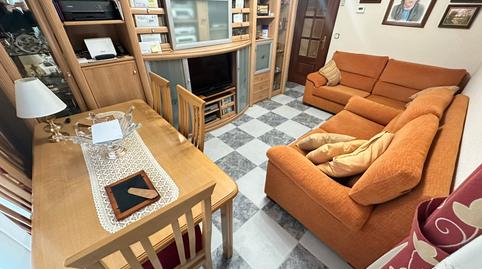 Photo 2 of Flat for sale in El Nido - Las Fuentes, Parla