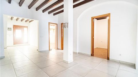 Foto 2 de Apartament en venda a Santa Catalina, Palma de Mallorca