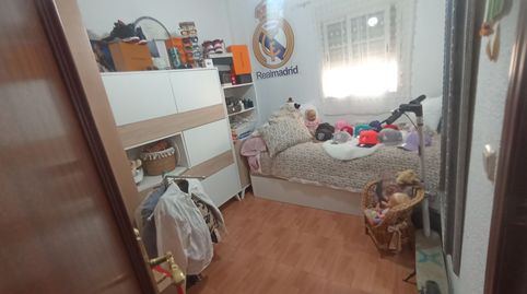 Foto 5 de Pis en venda a Oeste, Mérida
