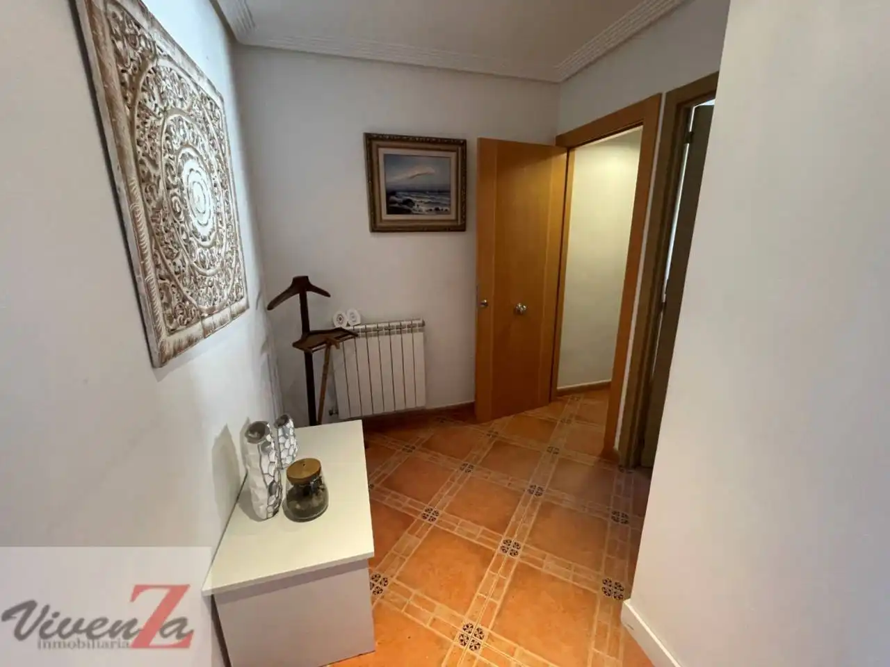 Maison à vendre à Pinilla, imagen 12