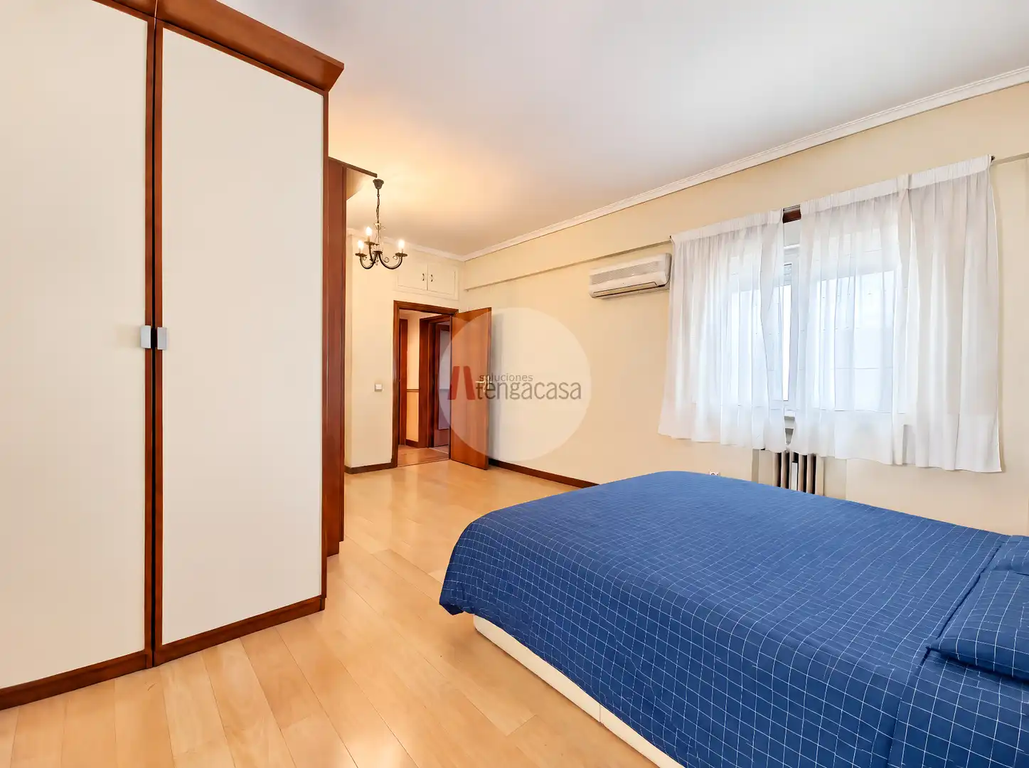 Appartamento con ascensore in vendita a Calle de José Picón, imagen 18