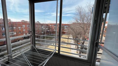 Foto 3 de Casa o xalet per a compartir a Centro, Madrid