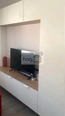 Flat to rent in Sur