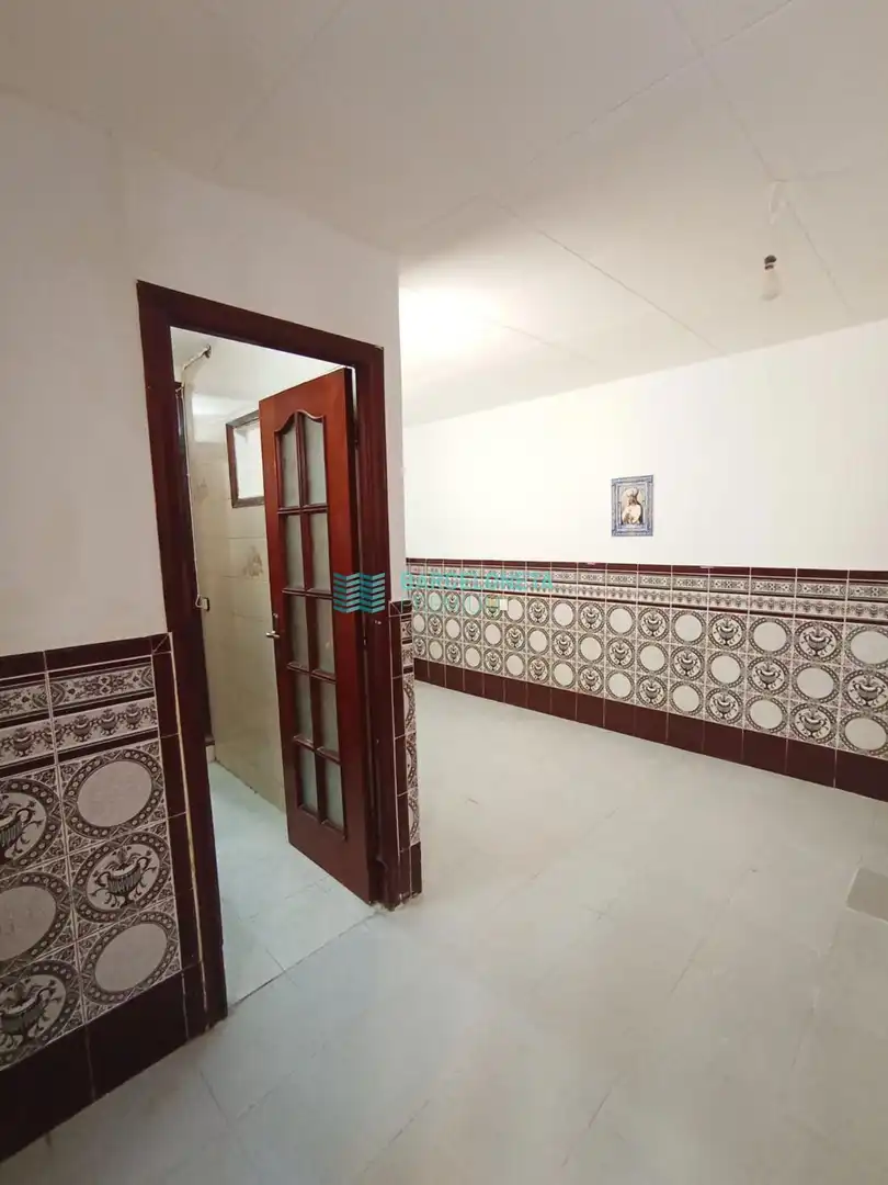 Piso en venta en Barcelona