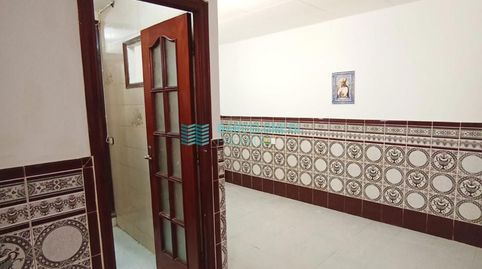 Foto 5 de Piso en venta en Proclamacio, La Barceloneta, Barcelona Capital