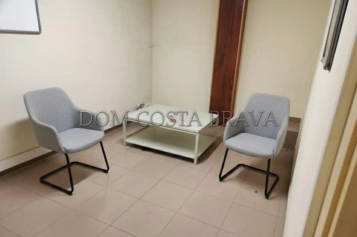 Local comercial en venta en Avinguda de les Glòries Catalanes, imagen 14
