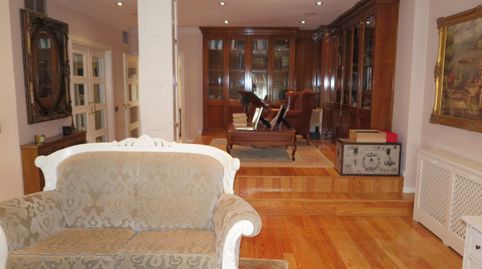 Foto 5 de Casa o chalet en venta en Covadonga - Los Manzanos, Navalcarnero