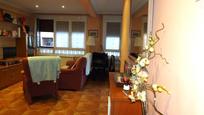 Living room of Flat for sale in Elgoibar  with Heating