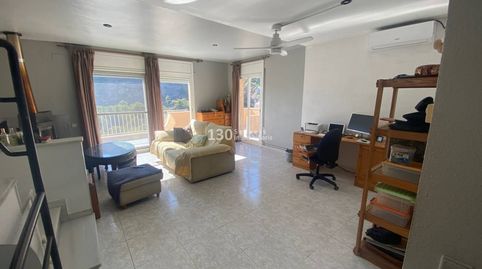 Foto 5 de Casa o chalet en venta en Pasaje Esllaguissada, Les Botigues de Sitges, Sitges