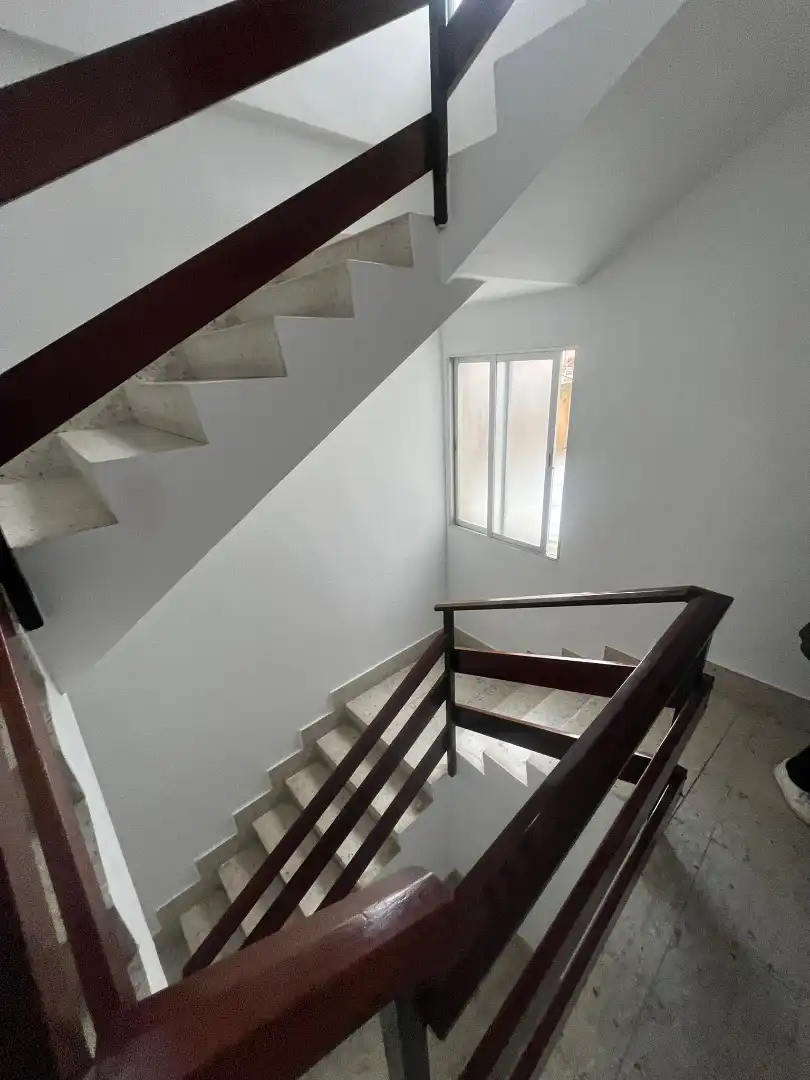 Houses for sale in Galilea  with Heating, Terrace and Furnished