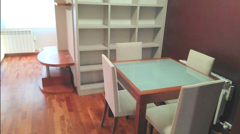 Photo 5 of Flat for sale in Joc de la Bola - Camps d'Esports, Lleida