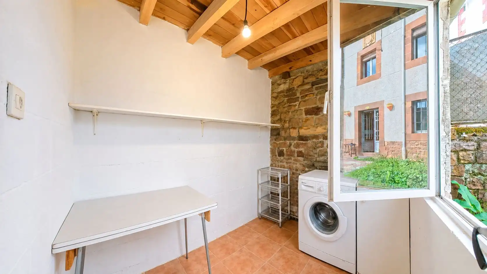 House for sale in Hermandad de Campoo de Suso, imagen 15