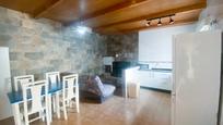 Kitchen of Apartment to rent in Málaga Capital  with Terrace