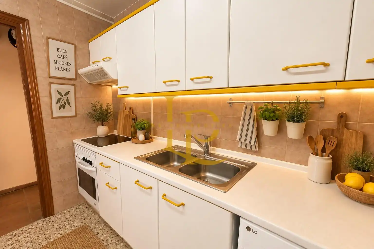 Villa avec jardin à vendre à Paseo del Lago del Jaral 314, imagen 27