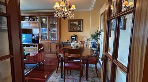 Photo 4 of Flat for sale in Miñoca, Bouzas, Pontevedra