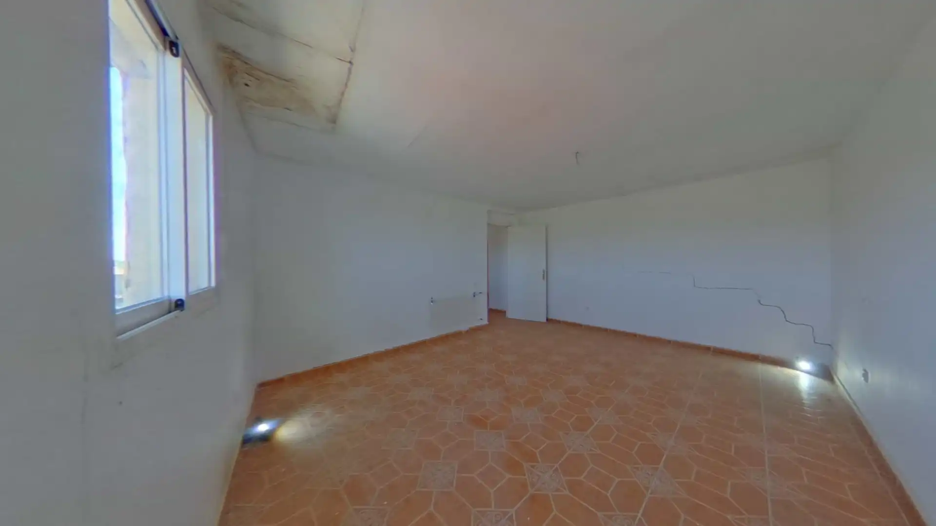 Casa en venta en Real, imagen 23