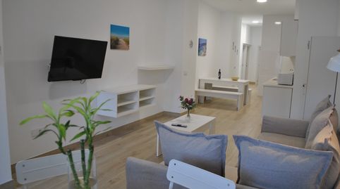 Photo 2 of Flat for rent in Avenida Alcalde Antonio Rosas, 46, Sardina, Gáldar