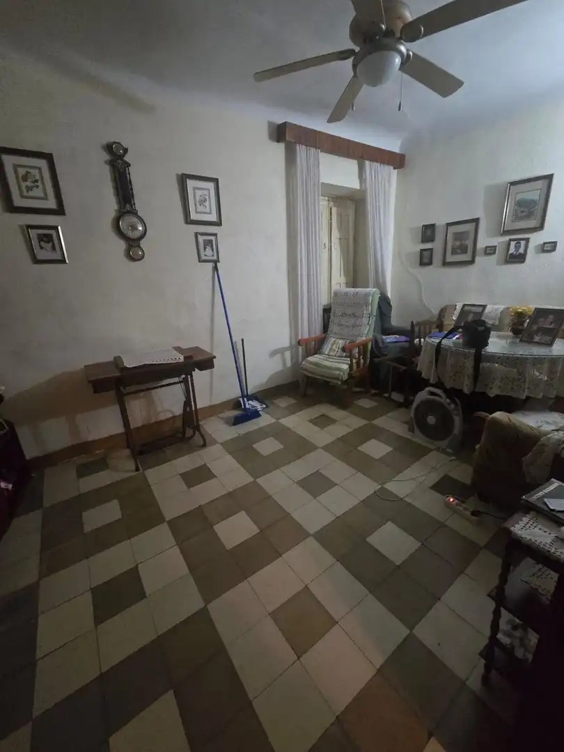Appartamento in vendita a San Ildefonso - Catedral, imagen 3