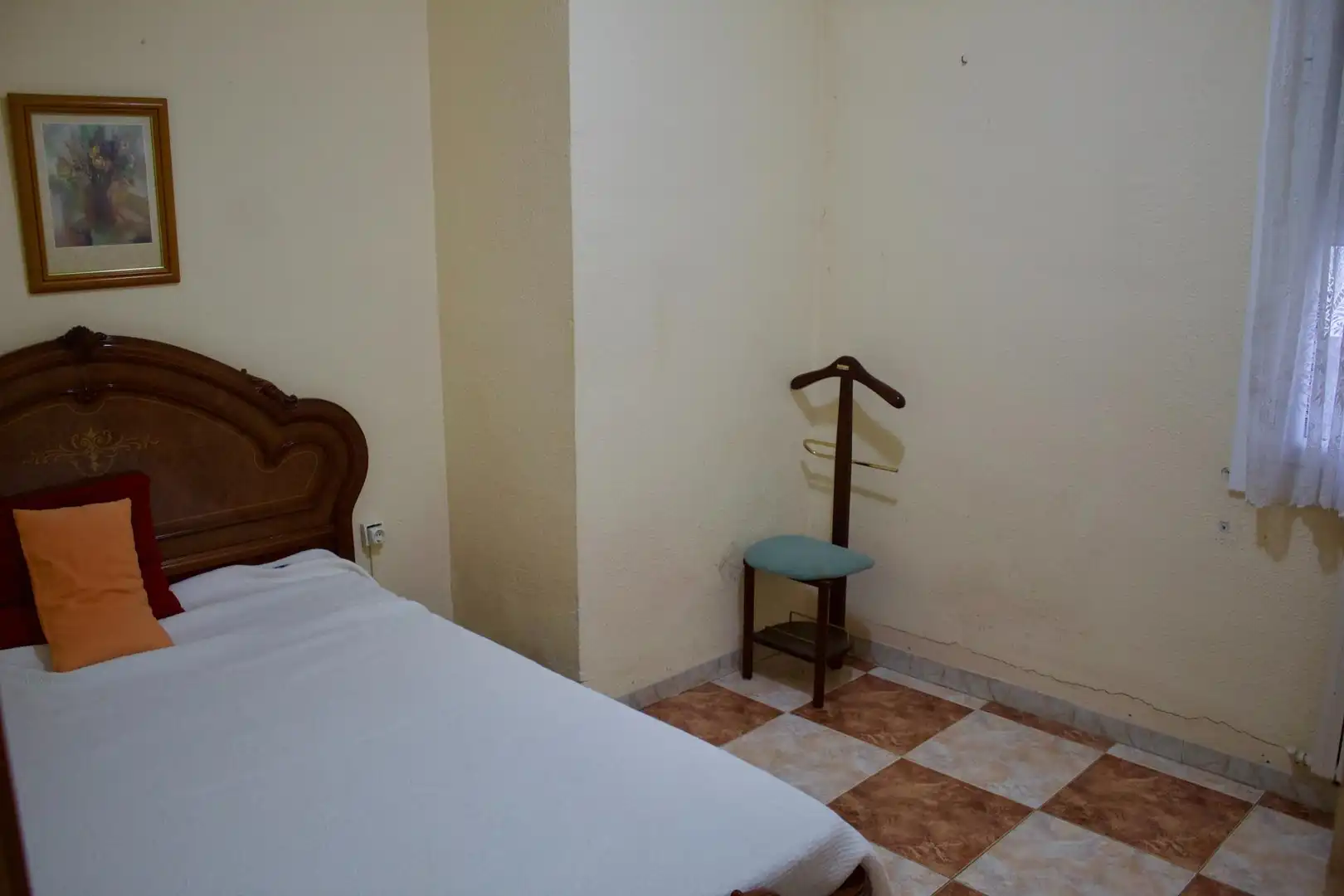 Habitación de Piso en venta en Valls