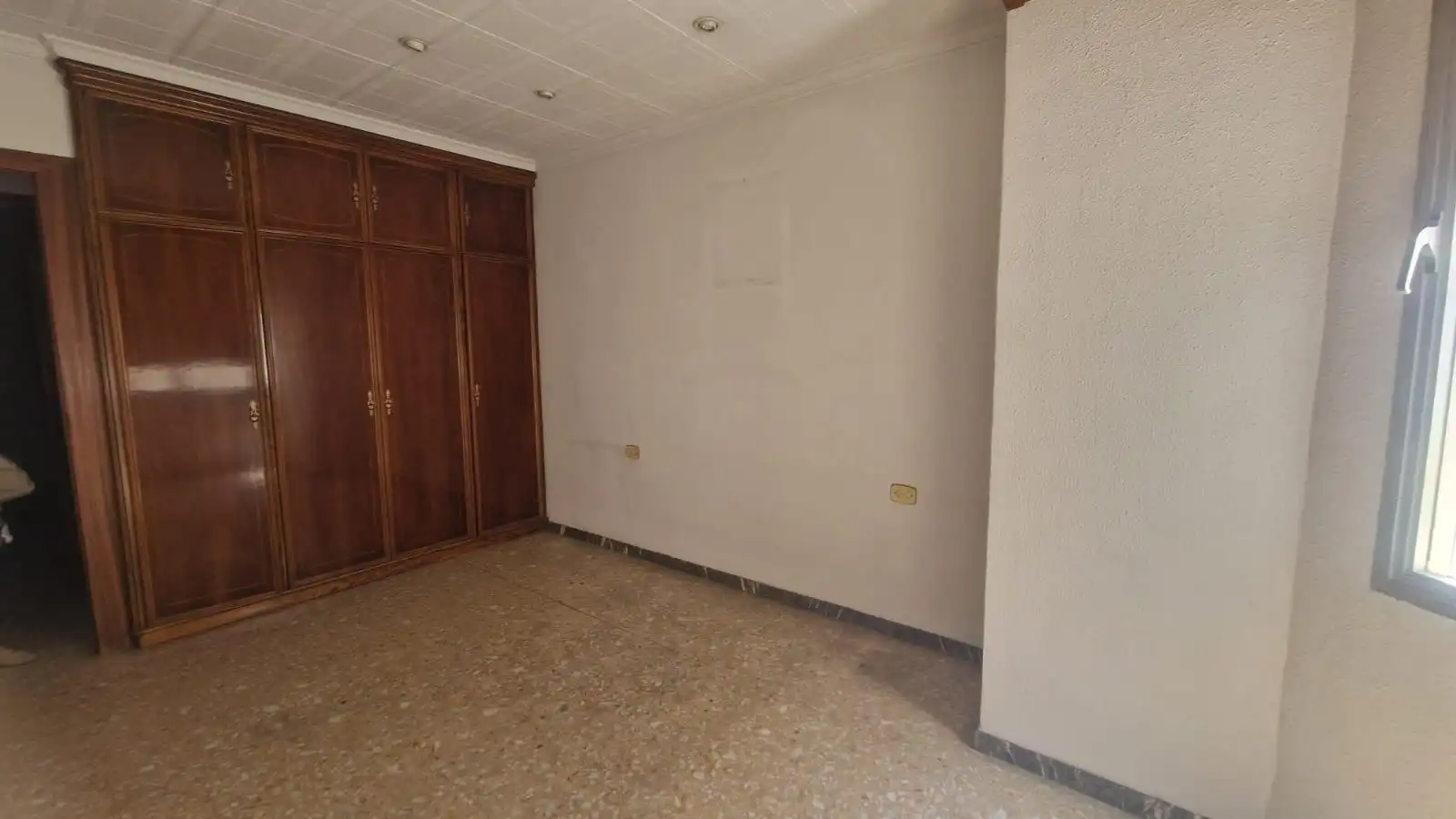 Casa o xalet en venda en La Ràpita amb Terrassa