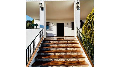 Photo 3 of Country house for sale in Archidona, Málaga
