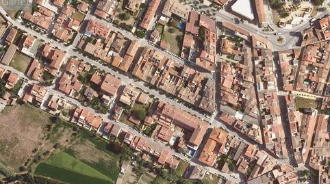 Photo 4 of Flat for sale in Carrer Figueres, Torroella de Montgrí, Girona