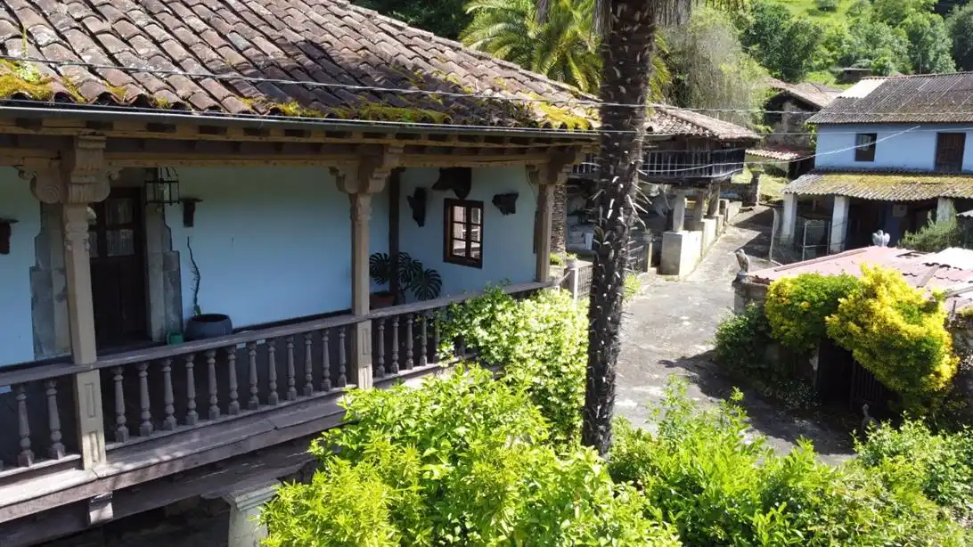 Casa en venta en Cangas de Onís, imagen 18