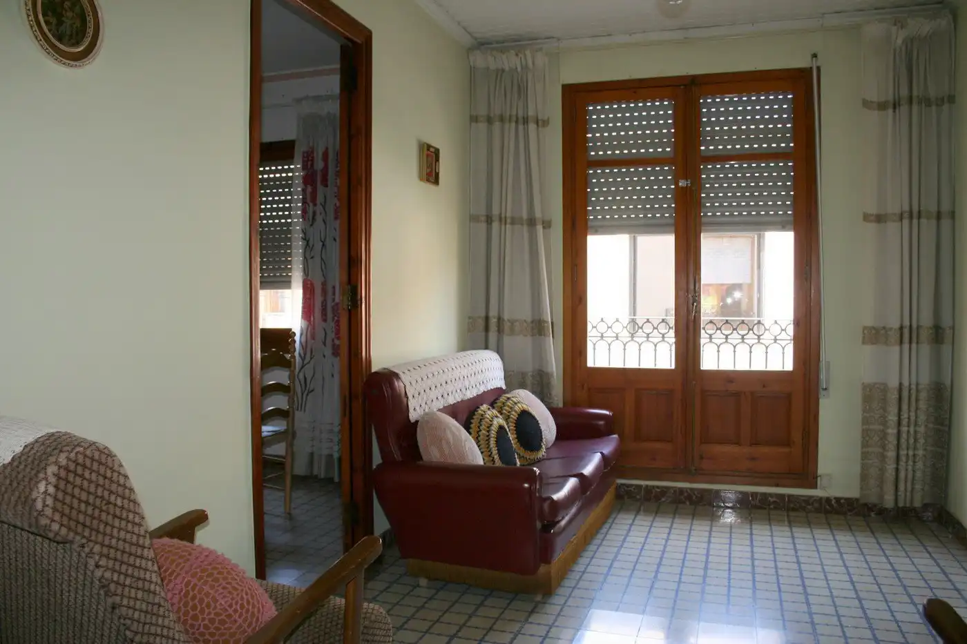 House with garden for sale in Pedreguer, imagen 10