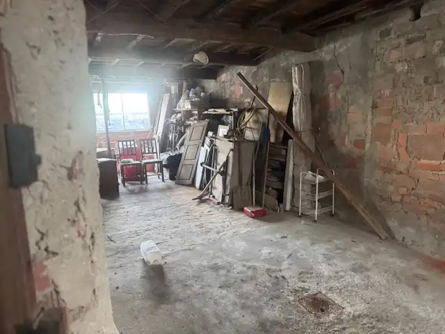 Einfamilien-Reihenhaus zum Verkauf in Ribadeo