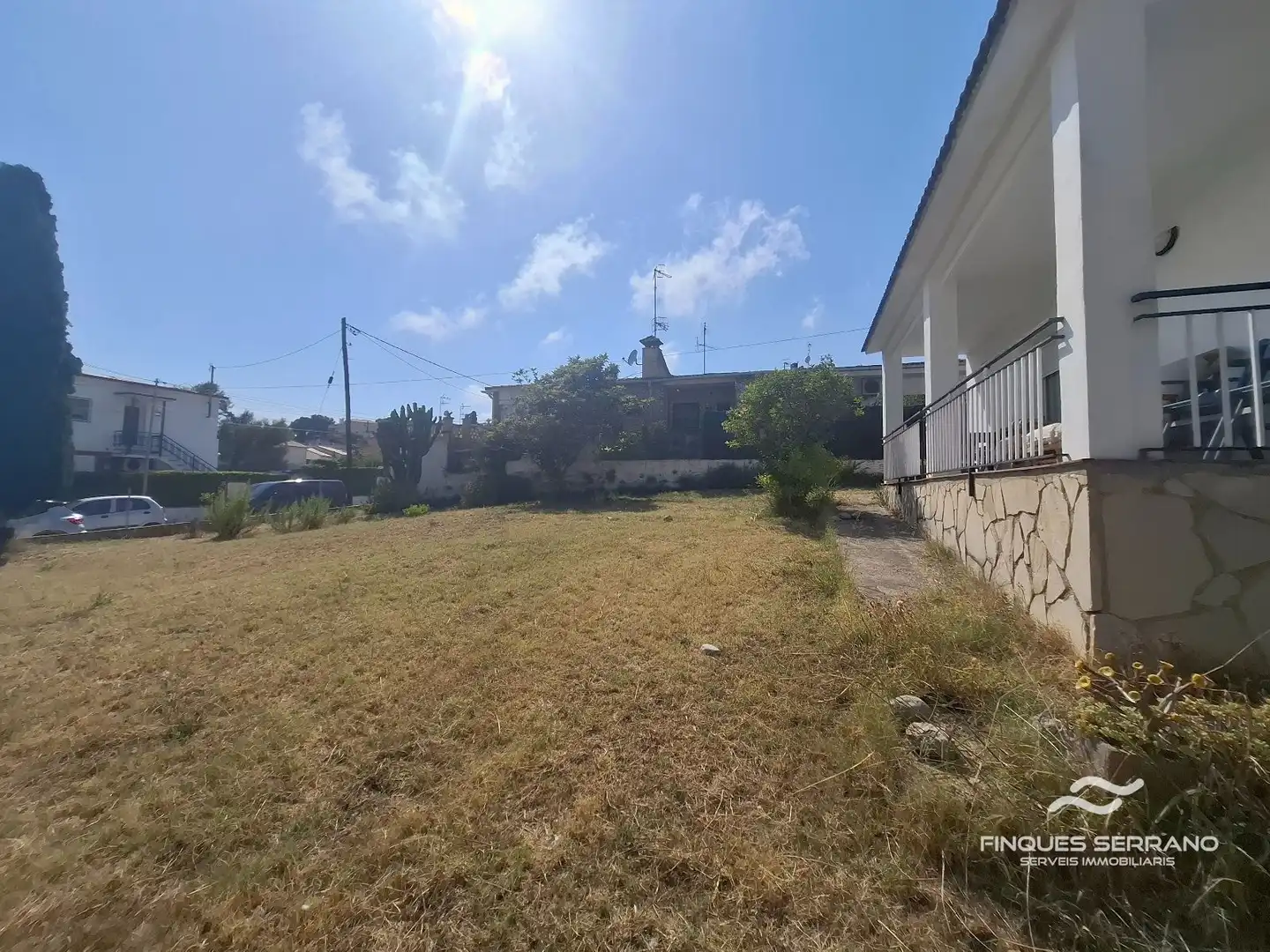 Xalet en venda a Alemanya, imagen 17