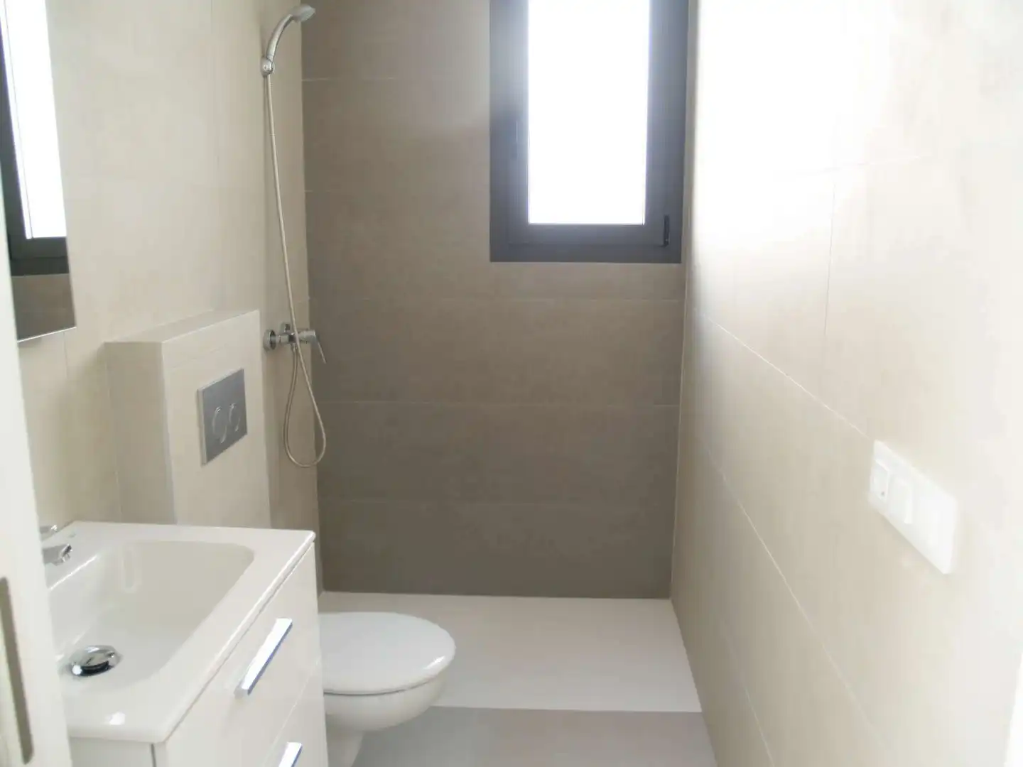 Casa amb piscina en venda a Requesens, imagen 19