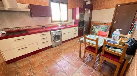 Foto 5 de Casa o xalet en venda a Camino Caño de Juan Cebada, 64, Pelagatos - Pago del Humo, Chiclana de la Frontera