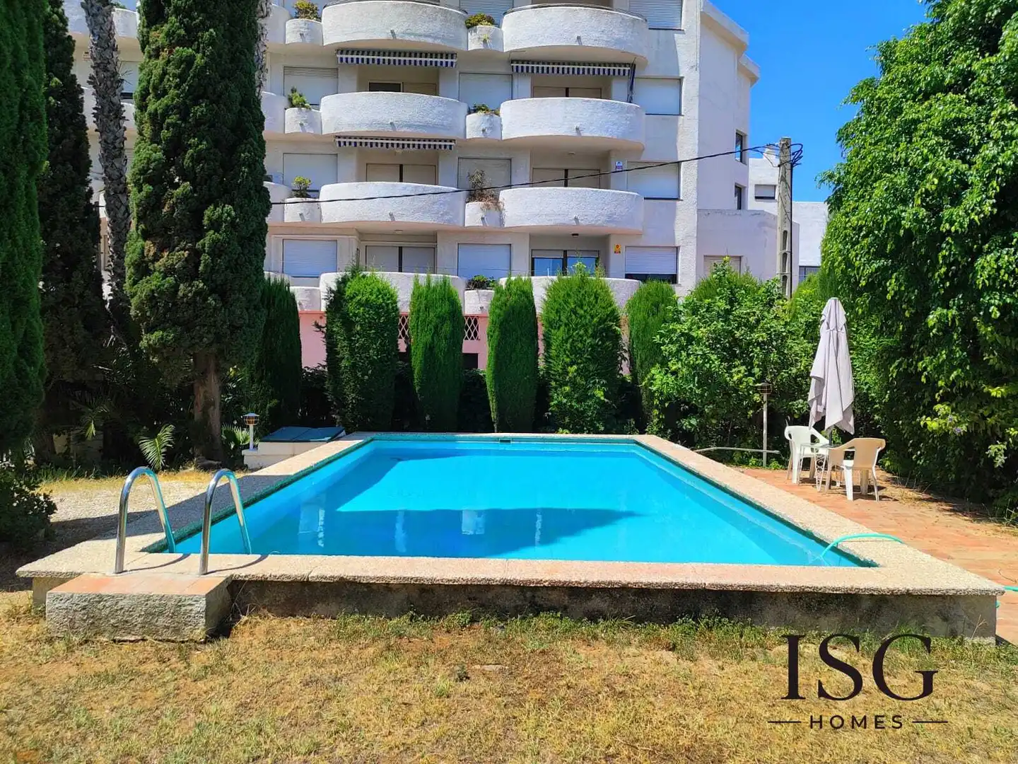 Detached house with terrace for sale in Carrer Frau, imagen 2