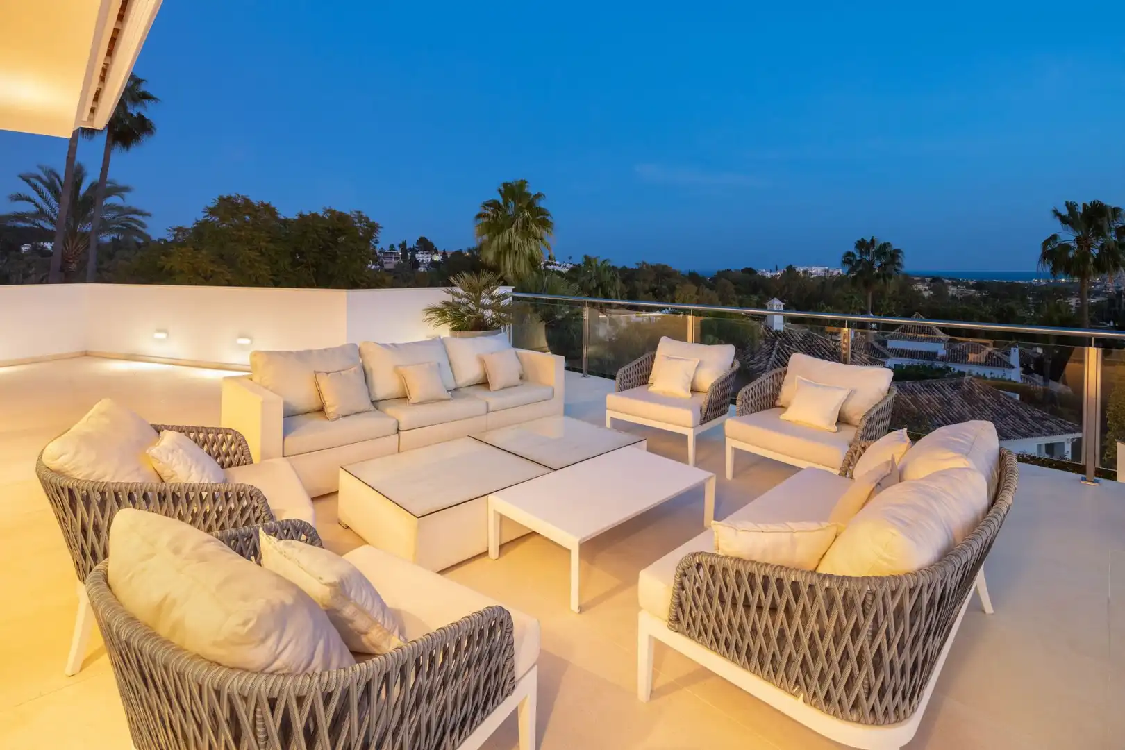 Maison avec terrasse à vendre à VIENA-NVA ANDALUCIA D 4, imagen 24