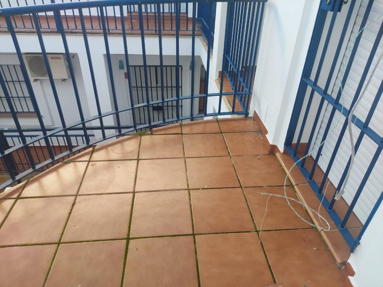 Piso en venta en Estación de Autobuses