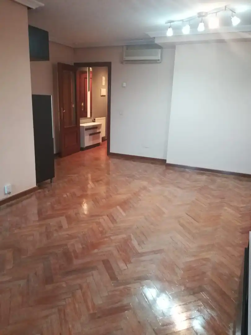 Wohnung mit Balkon zur Miete in Calle Río Odiel, imagen 6