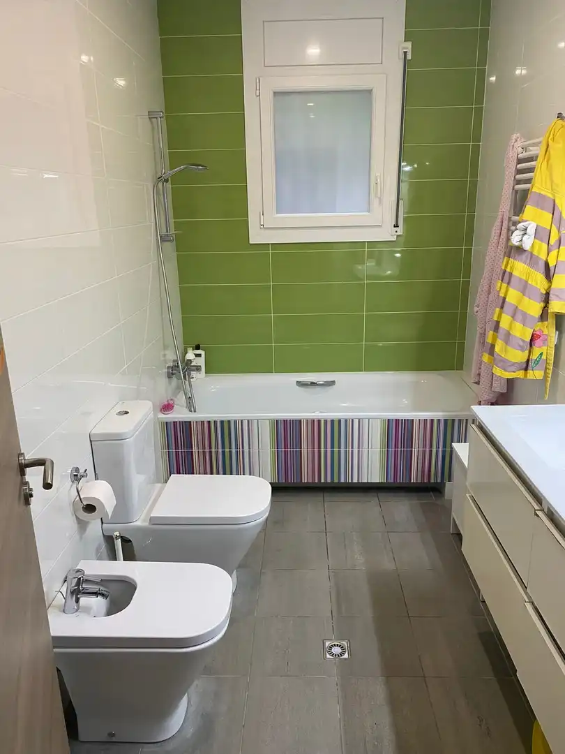Haus mit Pool zum Verkauf in Condado del Jaruco - Puigventós, imagen 16
