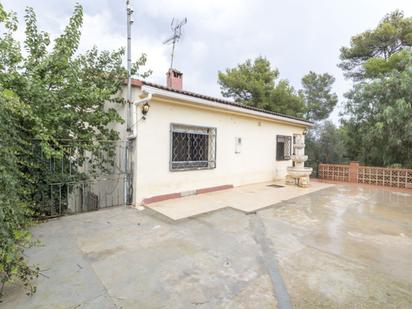 Casa o xalet en venda a Torrelles de Foix