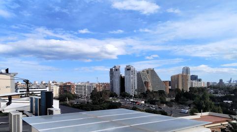 Foto 2 de Piso en venta en Gran Via,  Valencia Capital